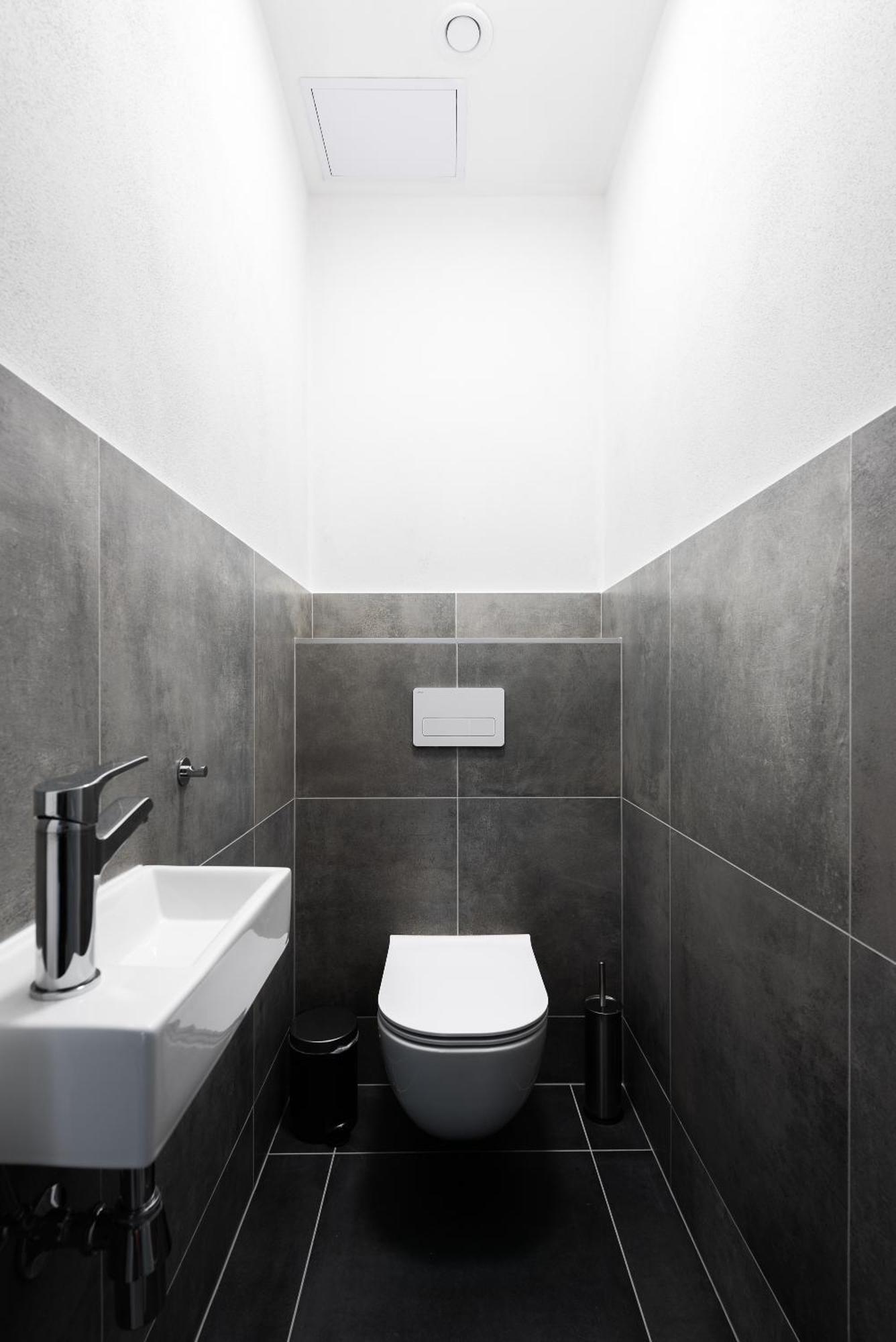 Vacov Apartment Esterno foto